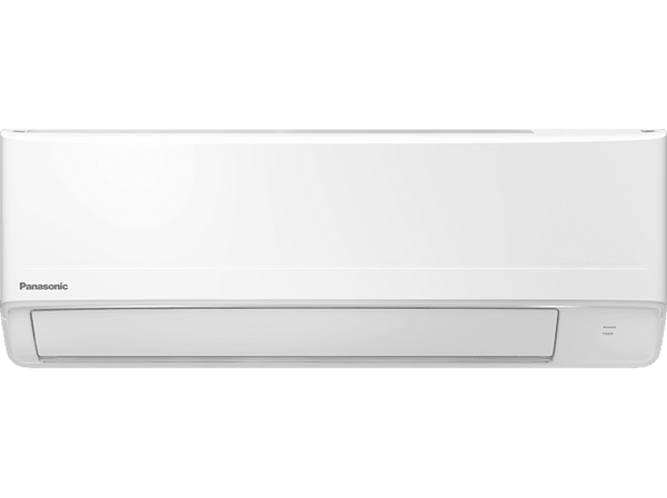 Aire acondicionado - Panasonic KIT-UZ25-ZKE, 2150 fg/h, Split 1x1, Función Inverter, Blanco