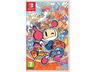 Nintendo Switch Super Bomberman R 2