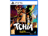 PS5 Tchia: Oléti Edition