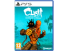 PS5 Clash: Artifacts of Chaos