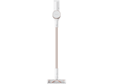 Aspirador escoba - Xiaomi Vacuum Cleaner G9 Plus, 120 W, Autonomía 60 min, Blanco