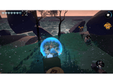 Nintendo Switch ONI: Road to be the Mightiest Oni
