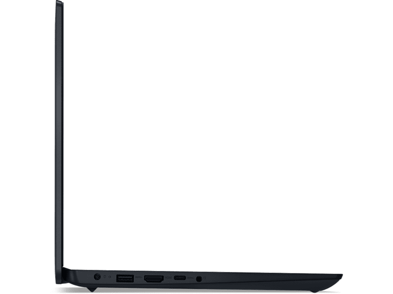 Portátil - Lenovo IdeaPad 3 14ALC6 , 14 Full HD, AMD Ryzen™ 7 5700U, 8GB RAM, 512GB SSD, Radeon™ Graphics, Windows 11 Home