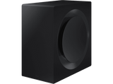 Barra de sonido - Samsung HW-Q990B/ZF, Bluetooth, Inalámbrico, 656 W, Dolby Atmos, Negro
