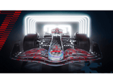 PC F1 22