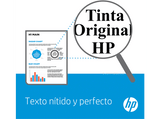 Cartucho de tinta - HP 303XL, Tricolor, T6N03AE