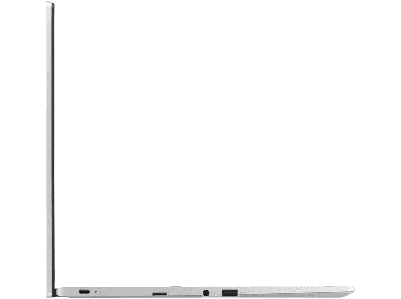 Portátil - ASUS Chromebook CX1500CNA-EJ0100, 15.6 Full HD, Intel® Celeron® N3350, 8GB RAM, 64GB eMMC, Intel® HD Graphics 500, Chrome OS
