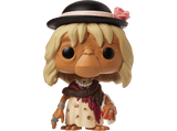 Figura - Funko Pop! E.T. 40th - E.T. in disguise, Multicolor