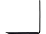 Portátil - Acer Aspire 3 A315-56-35X1, 15.6 Full HD, Intel® Core™ i3-1005G1, 8GB RAM, 256GB SSD, UHD Graphics, Windows 11 Home