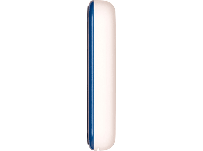 Impresora fotográfica - Canon Zoemini 2, Tecnología Zink, 313 x 500 ppp, Azul
