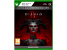 Xbox Series Diablo IV