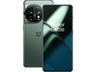 Móvil - OnePlus 11 5G, 256 GB + 16 GB RAM, 6.7", 3D OLED, Snapdragon® 8 Gen 2 Mobile Platform, 5000 mAh, Android, Eternal Green