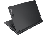 Portátil gaming - Lenovo Legion Pro 5 16IRX8, 16 WQXGA, Intel® Core™ i7-13700HX, 32GB RAM, 1TB SSD, GeForce RTX™ 4060, W11W