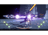 PS5 Crymachina