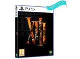 PS5 XIII