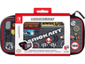 Funda - PDP Mario Kart Averts, Para Nintendo Switch OLED y Nintendo Switch  Lite, Multicolor
