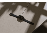Smartwatch - OPPO Watch Free, AMOLED 1.64, 14 días, SpO2, Resistencia al agua, Cristal 2,5D / PC, Negro