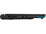 Portátil gaming - ASUS ROG Strix SCAR 16 G634JZ-NM010W, 16 WQXGA, Intel® Core™  i9-13980HX, 32GB RAM, 2TB SSD, RTX™ 4080, Windows 11
