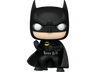 Figura - Funko Pop! Batman (Michael Keaton), The Flash (Movie 2023), DC Comics