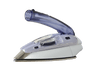 Plancha de viaje - ROWENTA DA 1510 F 1 Potencia 1000W, Suela MicroSteam 200, Vapor vertical