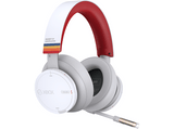 Auriculares gaming - Microsoft Starfield Limited Edition, Bluetooth, Para Xbox, 14 horas de autonomía