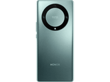 Móvil - Honor Magic5 Lite 5G, Emerald Green, 128GB, 6GB RAM, 6.67 Full HD+, Qualcomm® Snapdragon® 695, 5100 mAh, Android 12