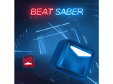 Gafas de realidad virtual - Meta Oculus Quest 2, 256 GB, 6 GB RAM, 3D, Snapdragon™ XR2 + 1 Juego Beat Saber + 1 juego Resident Evil 4, Blanco