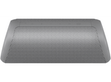 Altavoz inalámbrico - LG XG5QGR XBOOM Go, 20W, Bluetooth, 18h, Gris
