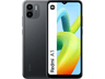 Móvil - Xiaomi Redmi A1 NEW, Negro, 32 GB, 2 GB RAM, 6.52" HD+, MediaTek Helio A22, 5000 mAh, Android