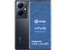 Móvil - vivo V29 Lite 5G, Flare Black, 128 GB, 8 GB RAM, 6.78 " FHD+, Qualcomm Snapdragon 695, 5000 mAh, Android 13