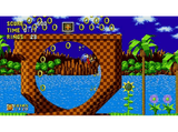 PS5 Sonic Origins Plus