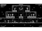 Nintendo Switch Astronite