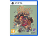 PS5 The Knight Witch Deluxe Edition