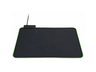 Alfombrilla Gaming - Razer Alfombrilla Razer Goliathus Chroma