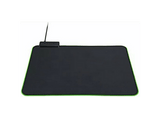 Alfombrilla Gaming - Razer Alfombrilla Razer Goliathus Chroma