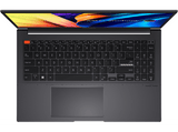 Portátil - ASUS Vivobook OLED K3502ZA-MA365W, 15.6, Intel® Core™ i5-12500H, 16GB RAM, 512GB SSD, Iris® Xe Graphic, W11H