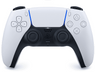 Mando - Sony PS5 DualSense™ Wireless Controller, Blanco