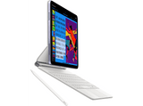 Apple iPad Air, 256 GB, Azul, WiFi, 10.9, Liquid Retina, Chip M1 con Neural Engine
