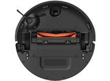 Robot aspirador - Xiaomi Mi Robot Vacuum Mop 2 Pro, 40 W, 3 Modos, Wi-Fi, Navegación LDS, 3000 Pa, Negro