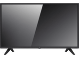 TV LED 32 - OK ODL 32960HN-TB, HD-ready, DVB-T2 (H.265), Dolby Digital Plus, 180 cd/m², HDMI, Negro