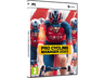 PC Pro Cycling Manager 2023