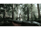 PS4 Hunt Showdown Limited Bounty Hunter Edition