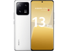 Móvil - Xiaomi 13 Pro, Blanco, 256 GB, 12 GB, 6.73" QHD+ AMOLED 120 Hz, Snapdragon® 8 Gen 2, 4820 mAh, Android 13 - MIUI 14