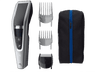 Cortapelos - Philips HC 5630/15, 28 longitudes, 90min autonomía, Varios accesorios, Cuchillas inox