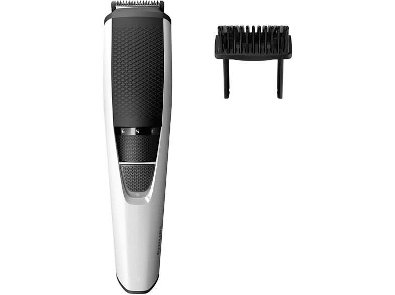 Barbero - Philips BT3206/14