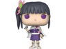 Figura - Funko Pop! Demon Slayer: Kanao Tsuyuri, Vinilo