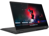 Convertible 2 en 1 - Lenovo IdeaPad Flex 5 14ITL05 , 14 Full HD, Intel® Core™ i3-1115G4, 8GB RAM, 512GB, UHD Graphics, Windows 11 Home