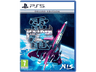 PS5 Raiden III x MIKADO MANIAX Deluxe Edition