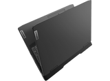 Portátil gaming - Lenovo IdeaPad Gaming 3 15IAH7, 15.6 Full HD, Intel® Core™ i7-12650H, 16GB RAM, 512GB SSD, GeForce RTX™ 3050, Sin sistema operativo