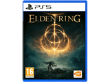 PS5 Elden Ring (Ed. Standard)